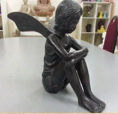 Công Ty TNHH Tam Bảo Bình