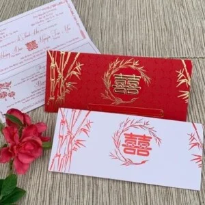 In ấn Phước Sang – Công Ty TNHH Dịch Vụ In Phước Sang