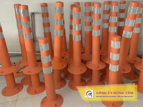 Chi Nhánh Lâm Đồng – Công Ty TNHH Thương Mại Xây Dựng Công Trình Đồng Tâm