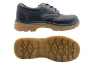 Công Ty TNHH May Mặc Gia Anh