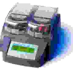 Thiết Bị Công Nghệ Aqua – Công Ty Cổ Phần Thiết Bị Công Nghệ Aqua