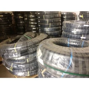 Thiết Bị Công Nghiệp Động Lực