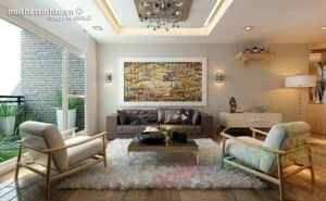 Nội Thất AVALO – Công Ty CP Nội Thất Avalo