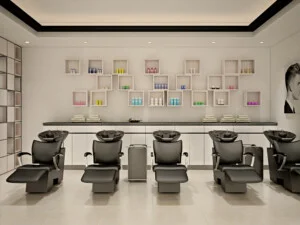 Thiết Kế Nội Thất KFA – Công Ty Cổ Phần Nội Thất KFA