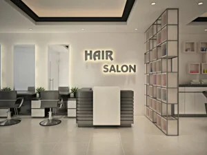 Thiết Kế Nội Thất KFA – Công Ty Cổ Phần Nội Thất KFA