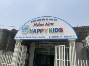 Thiết Kế Thi Công Quảng Cáo Đức Giang Art – Công Ty TNHH Thương Mại Và Dịch Vụ Đức Giang Art