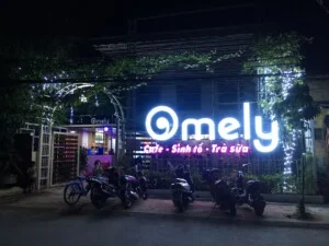 Quảng Cáo Thanh Cương – Công Ty TNHH Quảng Cáo Thanh Cương Hưng Yên