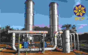 Đầu Đốt Thảo Chương Phát – Công Ty TNHH Thương Mại Và Dịch Vụ Thảo Chương Phát