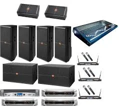 Công Ty CP Truyền Thông & Sự Kiện IQ