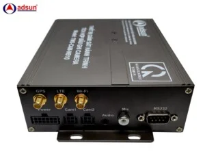 Thiết Bị Định Vị Sông Bé Auto – Hợp Tác Xã Dịch Vụ Vận Tải Sông Bé