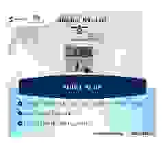 Công Ty TNHH Beta Technology