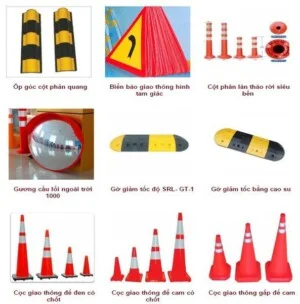 Công Ty TNHH Một Thành Viên Thương Mại Dịch Vụ Xây Dựng Long Châu