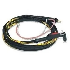 Công Ty TNHH Thiết Bị Và Các Giải Pháp Công Nghệ An Hòa