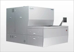 Công Ty TNHH Tokyo Machine & Tool (Việt Nam)