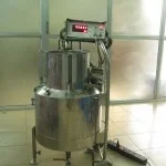 Đồng Hồ Nước Metcon – Công Ty Cổ Phần Kỹ Thuật Đo Lường VBS