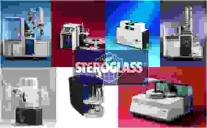 Công Ty CP Thương Mại Sản Xuất Hóa Chất Và Thiết Bị Hà Nội