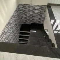 Xây Dựng Dân Dụng T&D – Công Ty TNHH Xây Dựng Thương Mại và Sản Xuất T&D