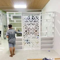 Nội Thất Kiến Anh – Công Ty TNHH Sản Xuất – Thương Mại – Dịch Vụ Kiến Anh