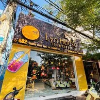 Nội Thất Kiến Anh – Công Ty TNHH Sản Xuất – Thương Mại – Dịch Vụ Kiến Anh