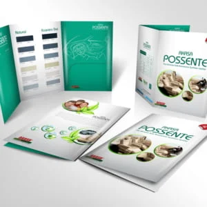 In Việt Bắc – Công Ty Cổ Phần XDCK Và Thương Mại Việt Bắc