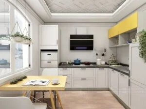 Công Ty Cổ Phần Nội Thất Tam Hoà