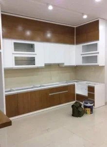 Nội Thất New House Vina – Công Ty TNHH Thương Mại Và Xây Dựng New House Vina
