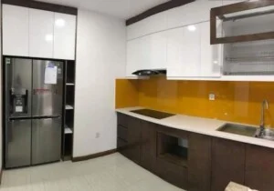 Nội Thất New House Vina – Công Ty TNHH Thương Mại Và Xây Dựng New House Vina