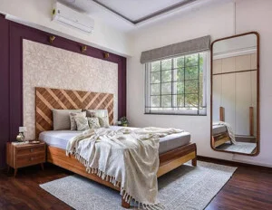 Công Ty TNHH Tư Vấn Thiết Kế Xây Dựng T&H