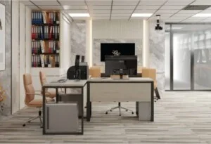 Công Ty TNHH Tư Vấn Thiết Kế Xây Dựng T&H