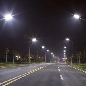 Công Ty TNHH Công Nghiệp Quần ích