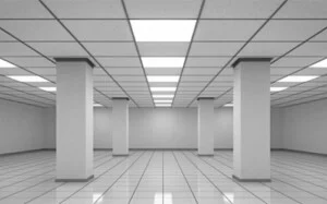 Công Ty TNHH Công Nghiệp Quần ích