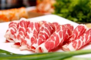 Thực Phẩm Đông Lạnh Bách Phúc Phương – Công Ty TNHH Bách Phúc Phương