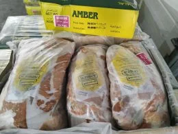 Công Ty TNHH SX Và TM Sabiwe Việt Nam