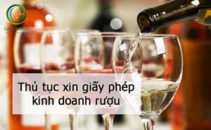 Công Ty Luật TNHH GreenLaw