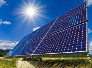 Công Ty Cổ Phần Đầu Tư Và Xây Dựng An Phú Vina