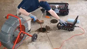 Công Ty CP Vệ Sinh Môi Trường Tấn Phát