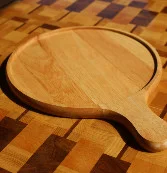 Thớt Gỗ Năm Trung – Công Ty Cổ Phần Ván Ghép Năm Trung