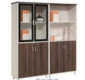 Công Ty TNHH Cơ Khí Xây Dựng Thương Mại Dịch Vụ Vĩnh Định