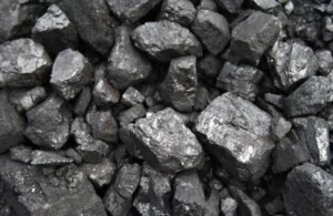 Phế Liệu Đức Phát – Công Ty Phế Liệu Đức Phát
