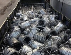 Phế Liệu Đức Phát – Công Ty Phế Liệu Đức Phát