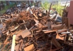 Phế Liệu Toàn Cầu Gia Phát – Công Ty TNHH Đầu Tư TM Toàn Cầu Gia Phát