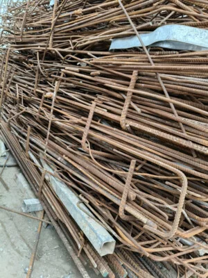 Phế Liệu Đức Phát – Công Ty Phế Liệu Đức Phát