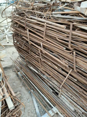 Phế Liệu Đức Phát – Công Ty Phế Liệu Đức Phát