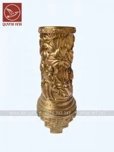Đồng Đúc Phương Thảo – Đồ Đồng Phương Thảo