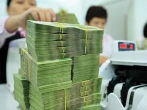 Công Ty Cp Dịch Vụ Đòi Nợ Song Long