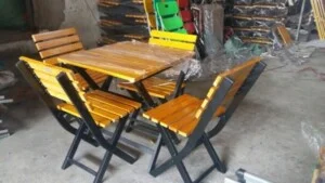 Công Ty TNHH Thương Mại Dịch Vụ Sản Xuất Tân Ngọc Châu TNC
