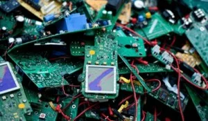 Phế liệu Vũ Hán – Đại Lý Thu Mua Phế liệu Vũ Hán