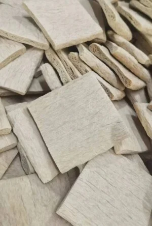 Hộ Kinh Doanh Thực Phẩm Chay Gia Phước