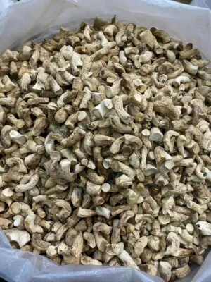 Hộ Kinh Doanh Thực Phẩm Chay Gia Phước