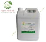 Hương Liệu Việt úc – Công Ty Cổ Phần Xuất Nhập Khẩu Hương Liệu Việt úc